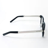 サンローラン メガネ SAINT LAURENT SL727/J 001