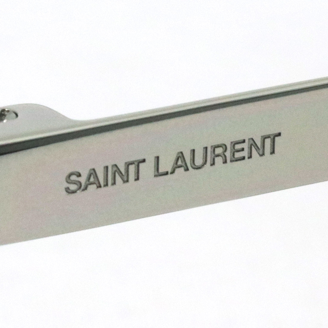 サンローラン メガネ SAINT LAURENT SL727/J 001