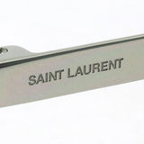サンローラン メガネ SAINT LAURENT SL727/J 001