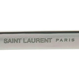 サンローラン メガネ SAINT LAURENT SL727/J 001
