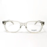 サンローラン メガネ SAINT LAURENT SL727/J 003