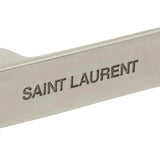 サンローラン メガネ SAINT LAURENT SL727/J 003