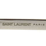 サンローラン メガネ SAINT LAURENT SL727/J 003