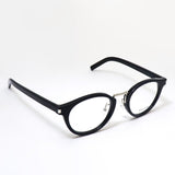 サンローラン メガネ SAINT LAURENT SL728/J 001