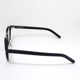 サンローラン メガネ SAINT LAURENT SL728/J 001