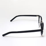 サンローラン メガネ SAINT LAURENT SL728/J 001