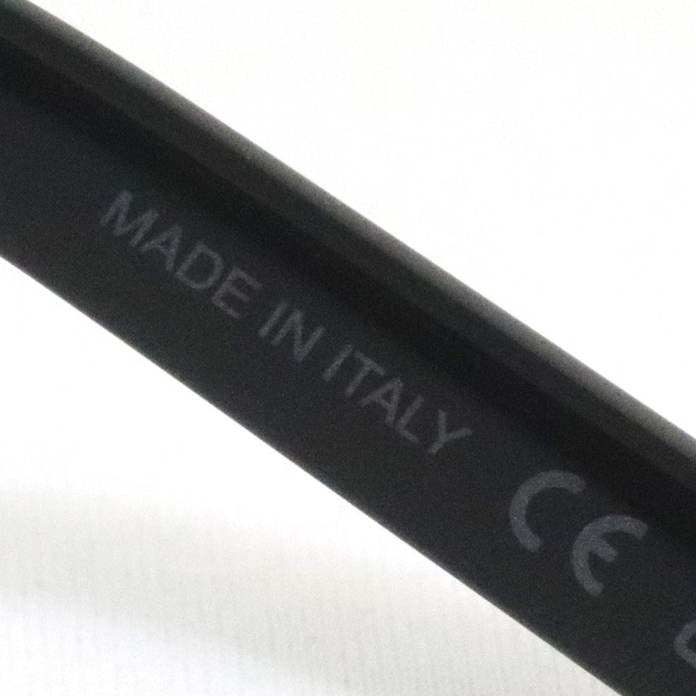 サンローラン メガネ SAINT LAURENT SL728/J 001 – GLASSMANIA -TOKYO