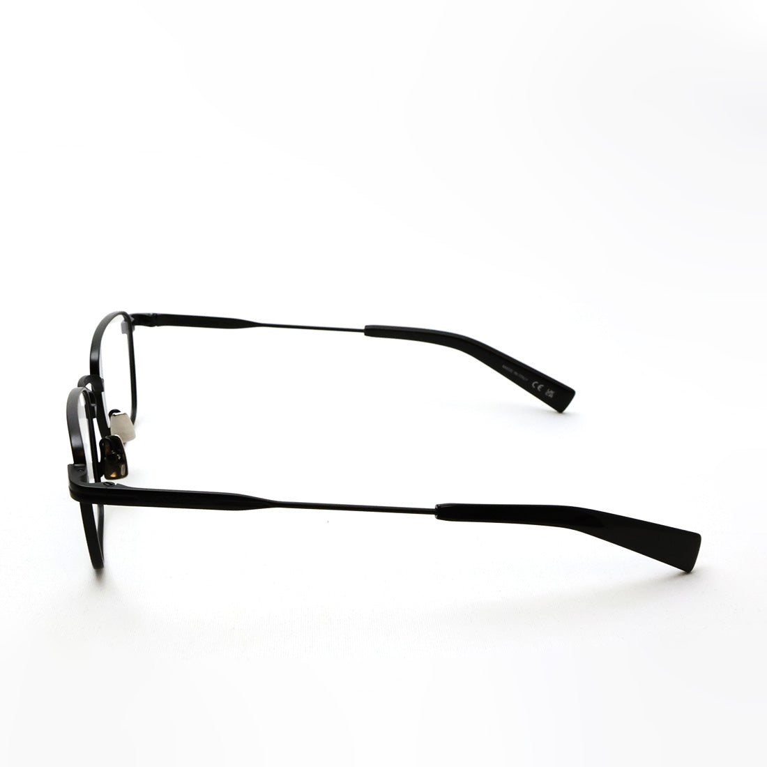 サンローラン メガネ SAINT LAURENT SL729 001 49