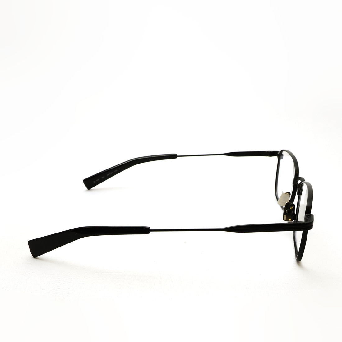 サンローラン メガネ SAINT LAURENT SL729 001 49