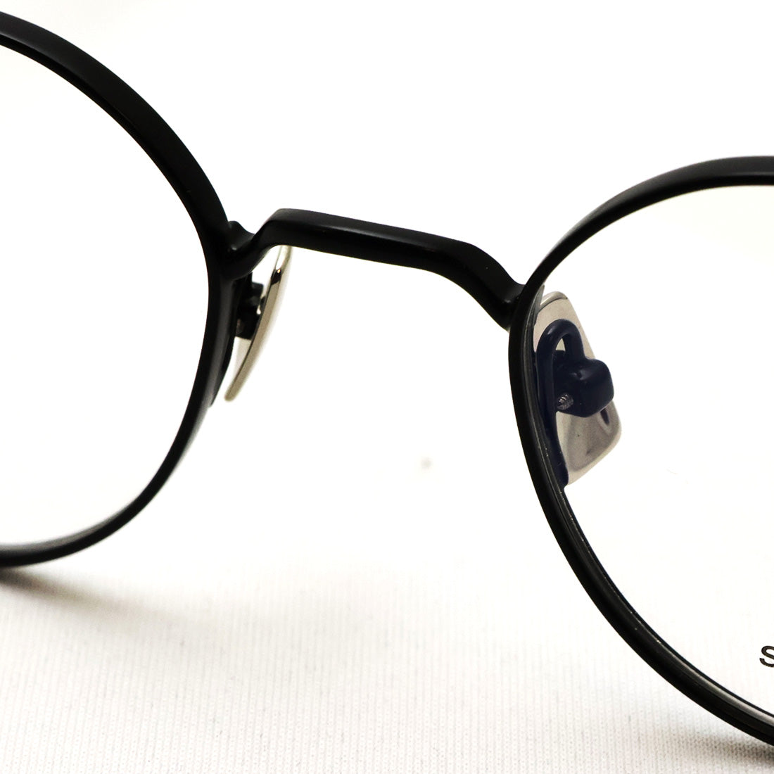 サンローラン メガネ SAINT LAURENT SL730 001 47