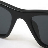 サンローラン サングラス SAINT LAURENT SL737 MICA THIN 001