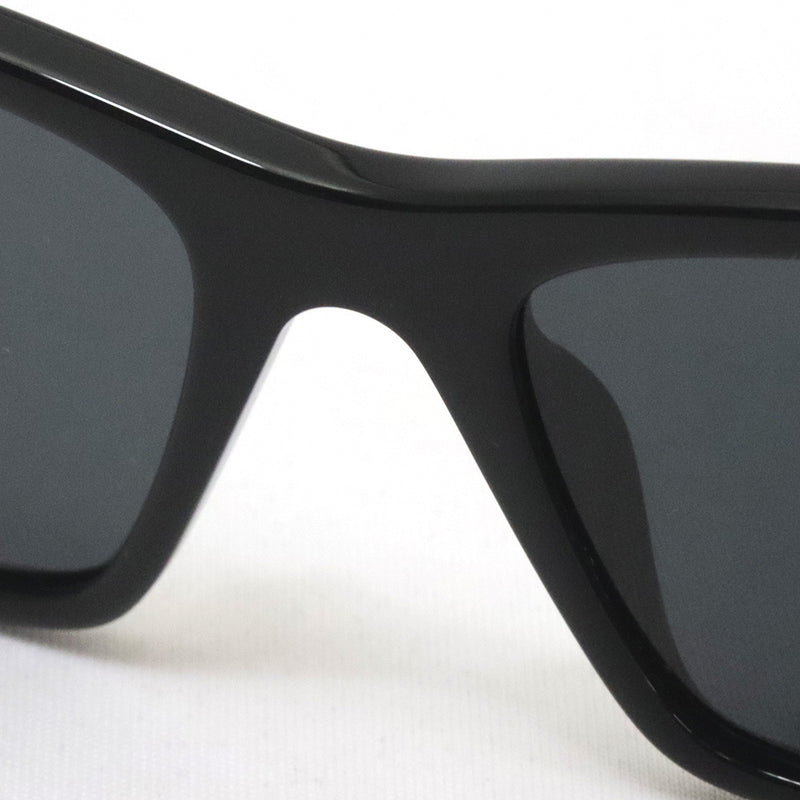 サンローラン サングラス SAINT LAURENT SL737 MICA THIN 001