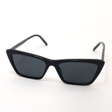 サンローラン サングラス SAINT LAURENT SL737 MICA THIN 001