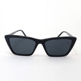 サンローラン サングラス SAINT LAURENT SL737 MICA THIN 001