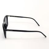 サンローラン サングラス SAINT LAURENT SL737 MICA THIN 001