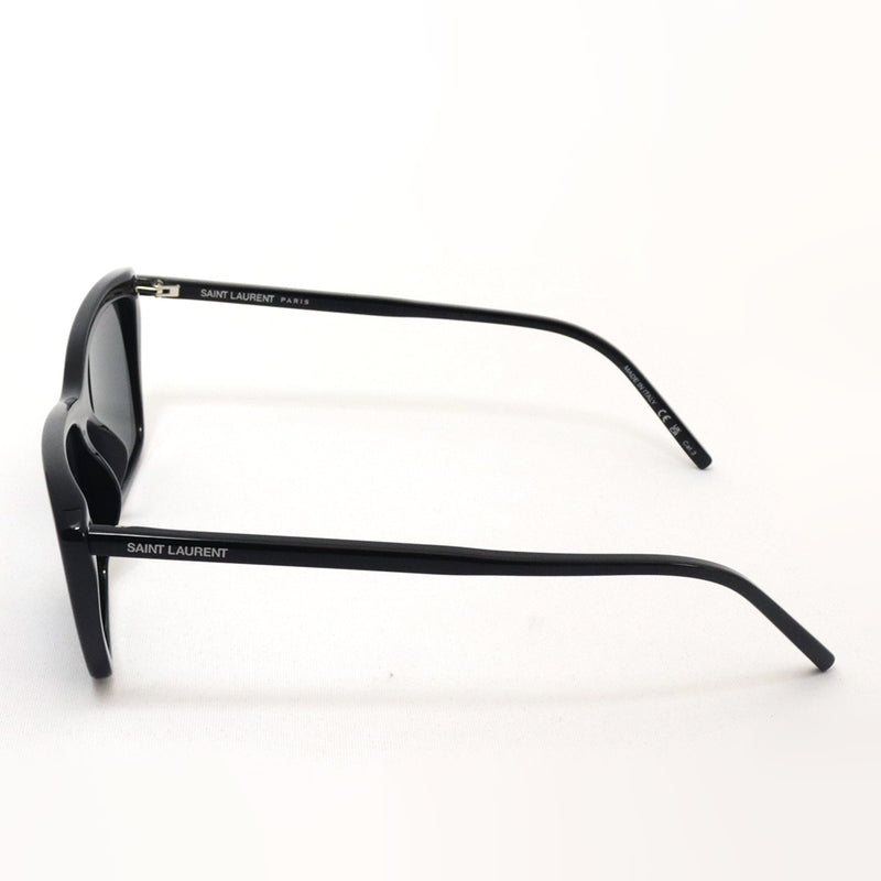 サンローラン サングラス SAINT LAURENT SL737 MICA THIN 001