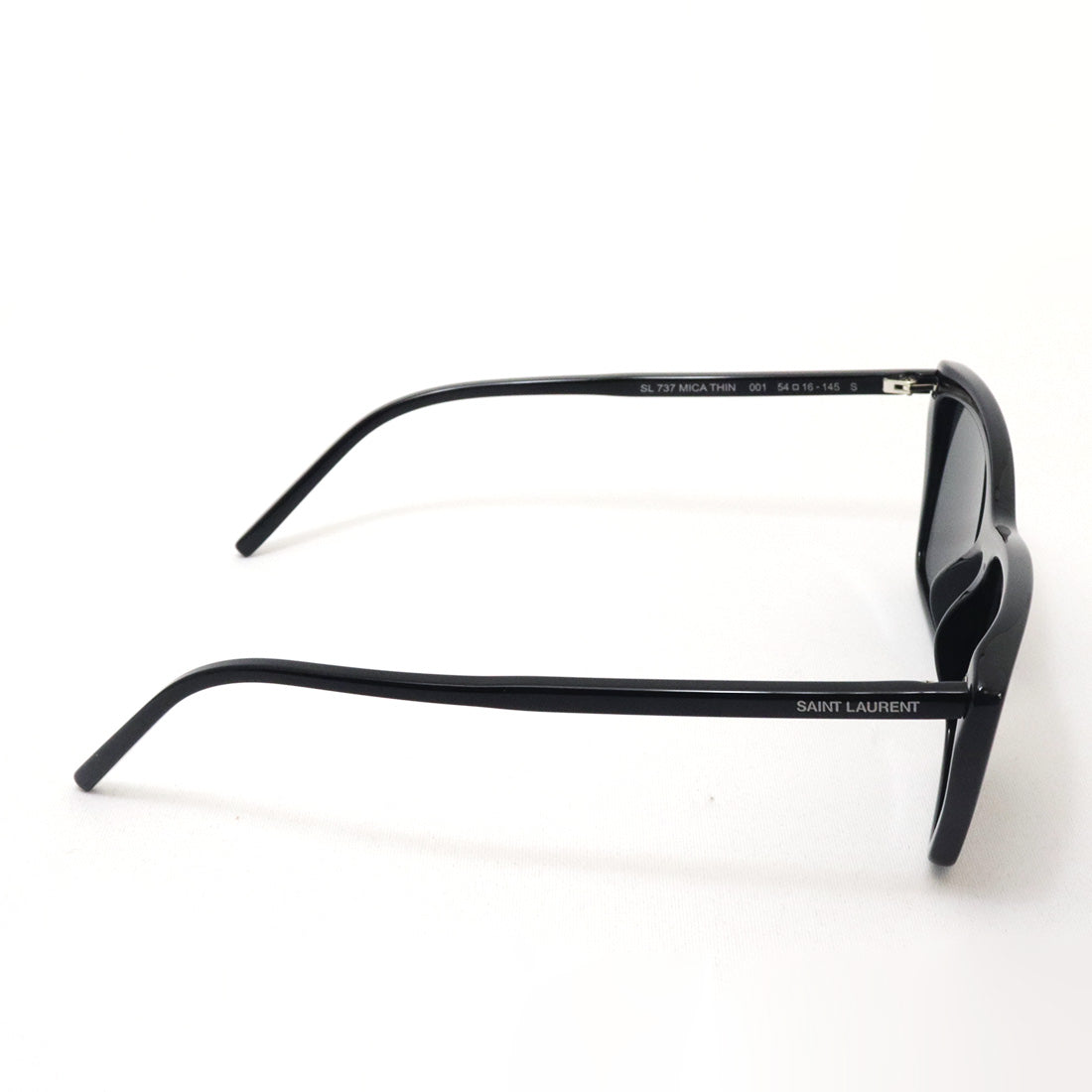 サンローラン サングラス SAINT LAURENT SL737 MICA THIN 001