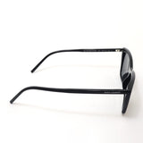 サンローラン サングラス SAINT LAURENT SL737 MICA THIN 001
