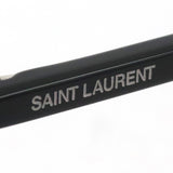 サンローラン サングラス SAINT LAURENT SL737 MICA THIN 001