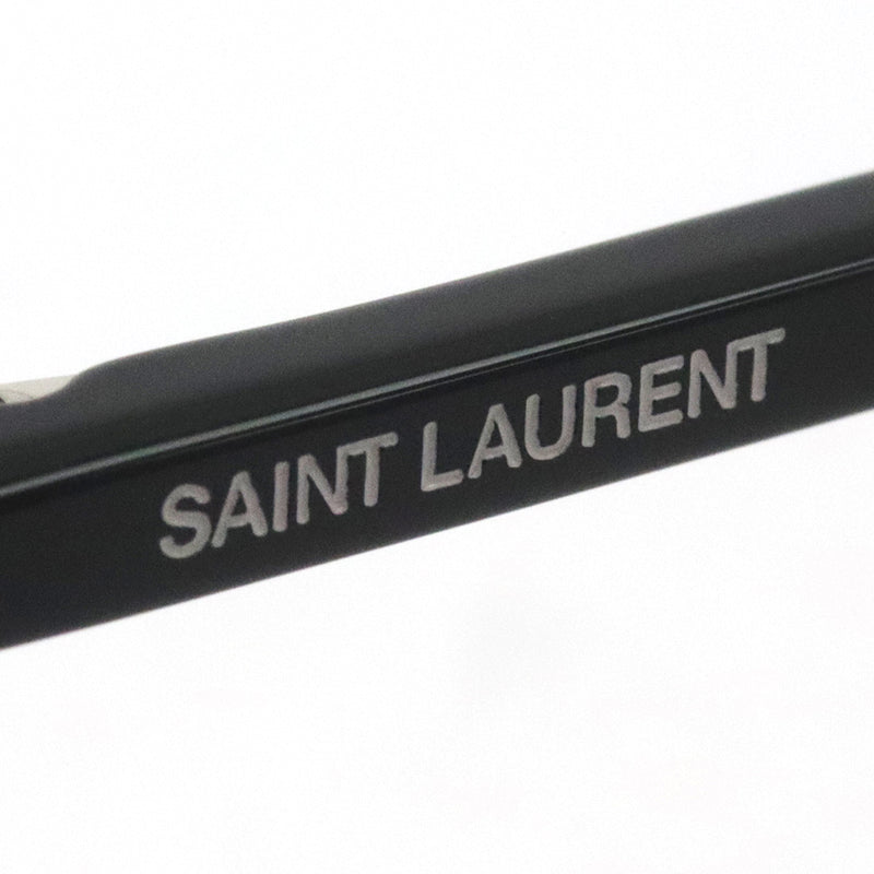 SAINT LAURENT サンローラン サングラス SL737MICA SL 737 MICA THIN | Saint Laurent | YSL US
