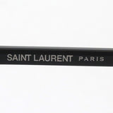 サンローラン サングラス SAINT LAURENT SL737 MICA THIN 001