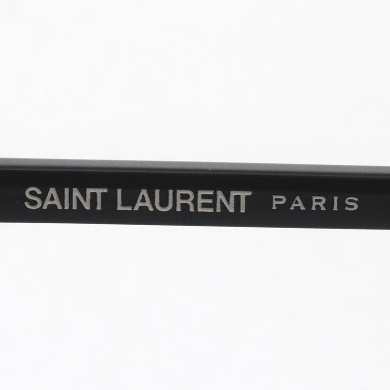 サンローラン サングラス SAINT LAURENT SL737 MICA THIN 001