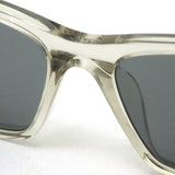 サンローラン サングラス SAINT LAURENT SL737 MICA THIN 004