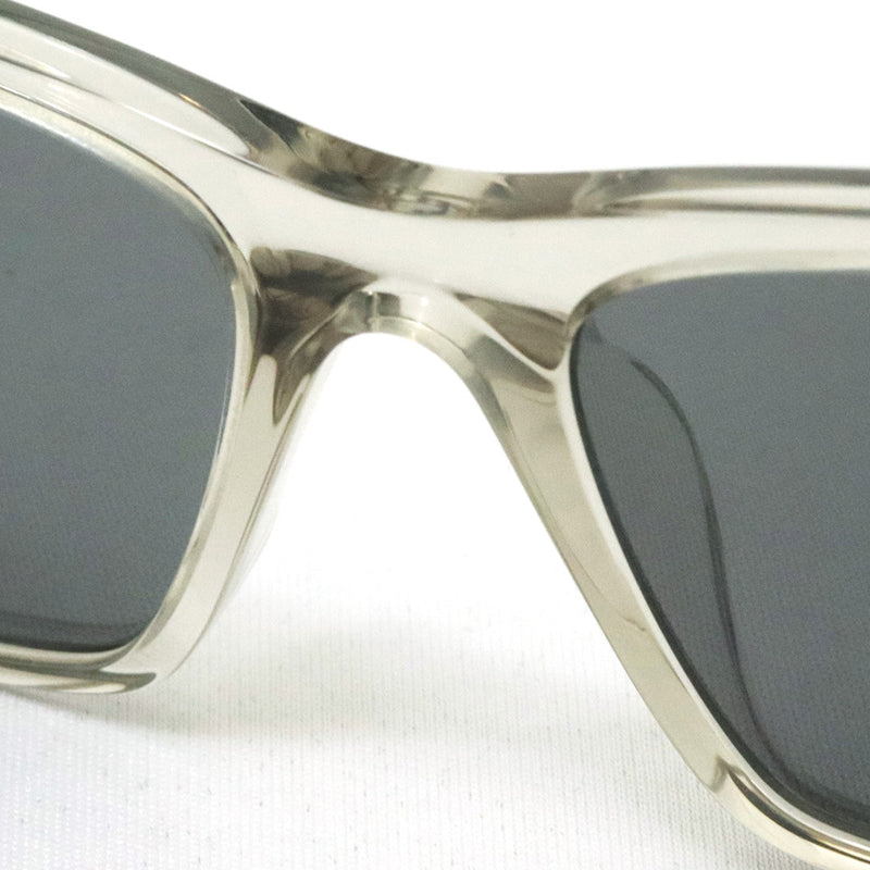 サンローラン サングラス SAINT LAURENT SL737 MICA THIN 004