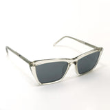 サンローラン サングラス SAINT LAURENT SL737 MICA THIN 004