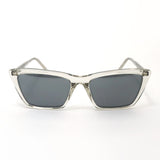 サンローラン サングラス SAINT LAURENT SL737 MICA THIN 004