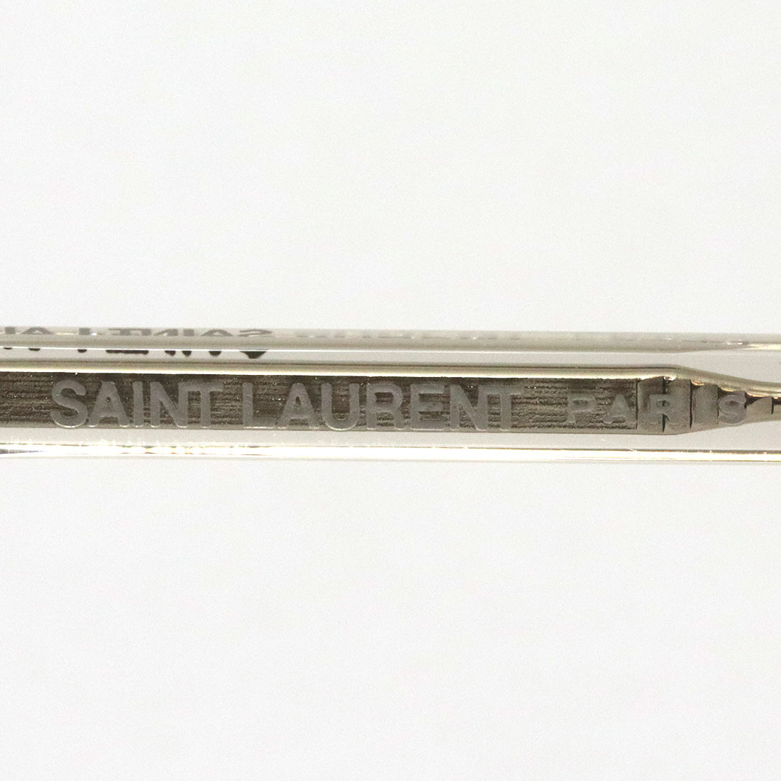 サンローラン サングラス SAINT LAURENT SL737 MICA THIN 004