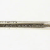 サンローラン サングラス SAINT LAURENT SL737 MICA THIN 004