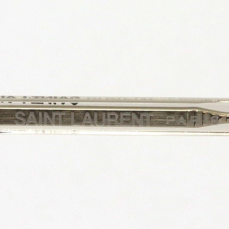 サンローラン サングラス SAINT LAURENT SL737 MICA THIN 004