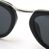 サンローラン サングラス SAINT LAURENT SL753 001