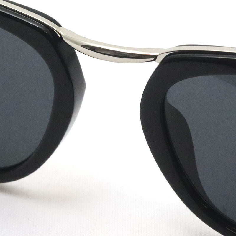 サンローラン サングラス SAINT LAURENT SL753 001