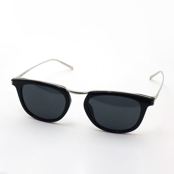 サンローラン サングラス SAINT LAURENT SL753 001