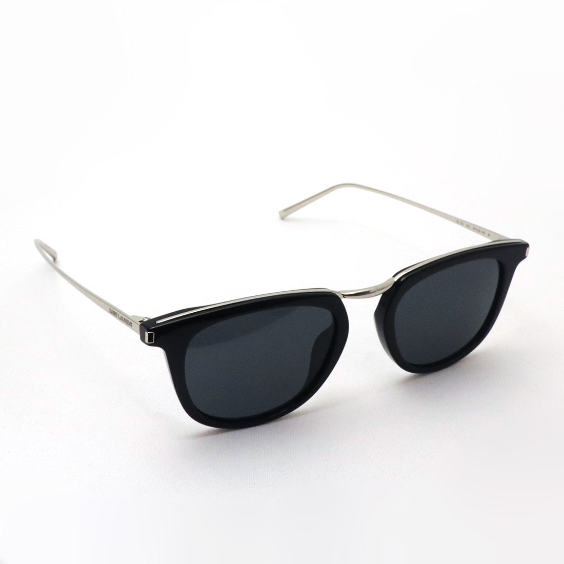 サンローラン サングラス SAINT LAURENT SL753 001