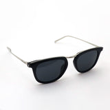 サンローラン サングラス SAINT LAURENT SL753 001
