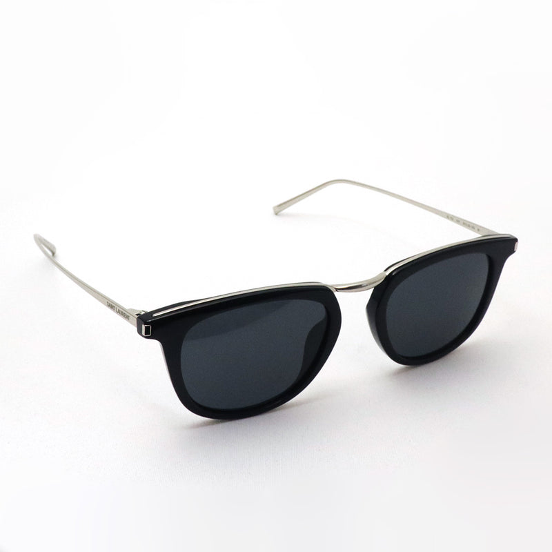 サンローラン サングラス SAINT LAURENT SL753 001