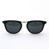 サンローラン サングラス SAINT LAURENT SL753 001