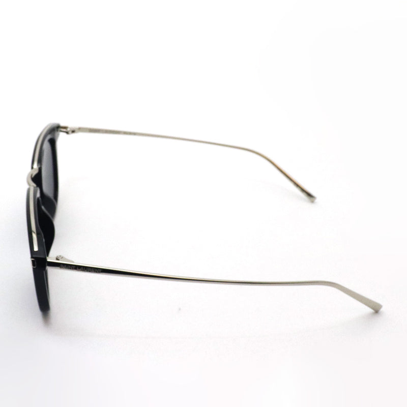 サンローラン サングラス SAINT LAURENT SL753 001