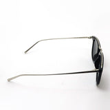 サンローラン サングラス SAINT LAURENT SL753 001