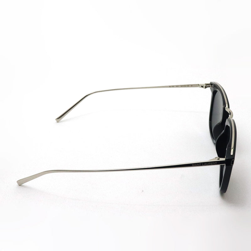 サンローラン サングラス SAINT LAURENT SL753 001