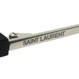 サンローラン サングラス SAINT LAURENT SL753 001