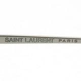 サンローラン サングラス SAINT LAURENT SL753 001