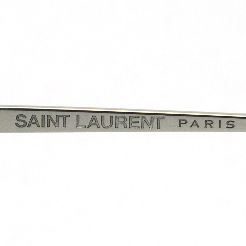サンローラン サングラス SAINT LAURENT SL753 001