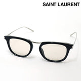 サンローラン サングラス SAINT LAURENT SL753 003
