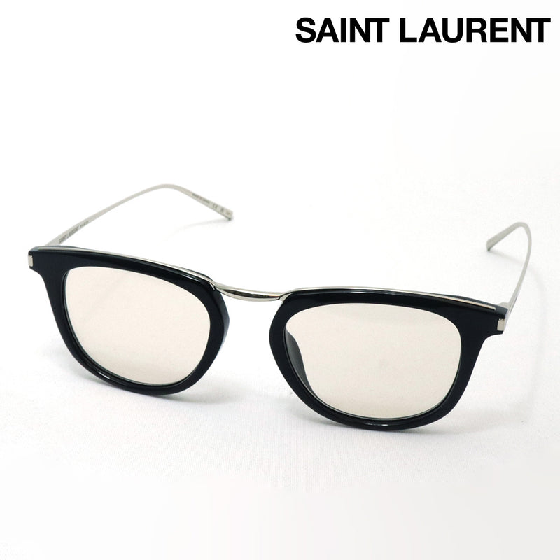 サンローラン サングラス SAINT LAURENT SL753 003