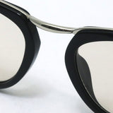 サンローラン サングラス SAINT LAURENT SL753 003