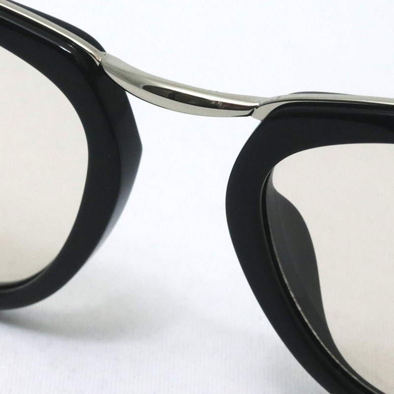 サンローラン サングラス SAINT LAURENT SL753 003
